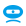 约克空调